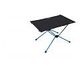 HELINOX Table One Hard Top L Black