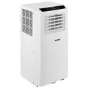 SONNENKÖNIG Fresco 90