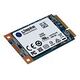 KINGSTON SSDNow UV500 mSATA, 480GB (SUV500MS/480G)