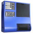 SONNENKÖNIG Secco 75