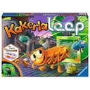 Kakerlaloop (Ravensburger)