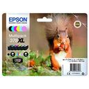 EPSON C13T37984010