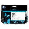 HP Tinte 730, Grau (P2V66A)