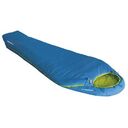 HIGH PEAK Hyperion 1M