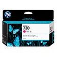 HP Tinte 730, Magenta (P2V63A)
