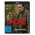 Joe (Blu-ray, 2013, N.Cage / T.Sheridan)