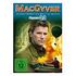 MacGyver - Season 3.2 (DVD, R.D.Anderson / D.Elcar)