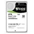 SEAGATE Exos X10, 512e SATA, 8.0TB (ST8000NM0206)