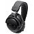 AUDIO-TECHNICA ATH-PRO5X, Schwarz (ATH-PRO5XBK)