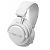 AUDIO-TECHNICA ATH-PRO5X, Weiss (ATH-PRO5XWH)