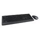 LENOVO Professional Wireless Keyboard and Mouse Combo (4X30H56809)