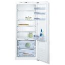 BOSCH KIF51AF30
