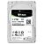 SEAGATE Exos 10E2400, 512n SAS, 1.2TB (ST1200MM0009)