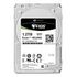 SEAGATE Exos 10E2400, 512n SAS, 1.2TB (ST1200MM0009)