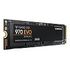 SAMSUNG 970 Evo NVMe SSD M.2, 250GB (MZ-V7E250BW)