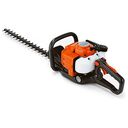 HUSQVARNA Petrol Hedge Trimmer 226HD60S (967279801)
