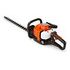 HUSQVARNA Petrol Hedge Trimmer 226HD60S (967279801)