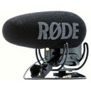 RØDE VideoMic Pro+