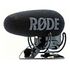 RØDE VideoMic Pro+