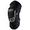 FOX RACING Launch Pro D3O Knee Guard, Black (18493)