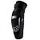 FOX RACING Launch Pro D3O Elbow Guard, Black (18495)