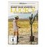 Lucky (DVD, 2017, H.D.Stanton, D.Lynch)