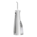 WATERPIK WP-560E