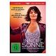 Un beau soleil intérieur (DVD, 2017, J.Binoche / X.Beauvois)