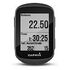 GARMIN Edge 130 (010-01913-01)