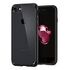 SPIGEN Ultra Hybrid Case, iPhone 7 / 8, Black (042CS20926)