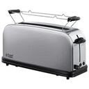 RUSSELL HOBBS Adventure Toaster (21396-56)
