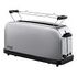 RUSSELL HOBBS Adventure Toaster (21396-56)