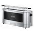 RUSSELL HOBBS Elegance Long Slot Toaster (23380-56)