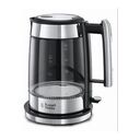 RUSSELL HOBBS Elegance Wasserkocher (23830-70)