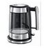 RUSSELL HOBBS Elegance Kettle (23830-70)