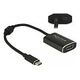 DELOCK USB type-c HDMI adapter (62988)
