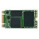 TRANSCEND MTS420S SSD M.2, 240GB (TS240GMTS420S)