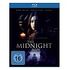 The Midnight Man (Blu-ray, 2016, G.Haugh / R.Englund)