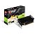 MSI GT 1030 2GHD4 LP OC, GeForce GT 1030, 2.0GB DDR4, PCI-Express (V809-2825R)
