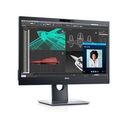 DELL P2418HZ (P2418HZM)