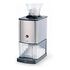 TREBS Ice Crusher Pro (21114)