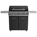 OUTDOORCHEF Dualchef 425 G (18.700.09)