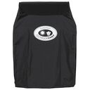 OUTDOORCHEF Abdeckhaube (18.221.50)