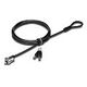 KENSINGTON MicroSaver 2.0 Keyed Laptop Lock (K65020EU)