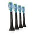 PHILIPS Sonicare AdaptiveClean Standard, Black (HX9044/27)