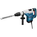 BOSCH GBH 5-40 DCE Professional (0611264000)