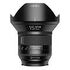 IRIX 15mm F/2.4 Firefly for Canon EF