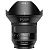 IRIX 15mm F/2.4 Blackstone for Nikon F
