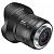 IRIX 11mm F/4.0 Blackstone for Nikon F
