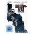 Bullet Head (DVD, 2017, A.Brody / J.Malkovich)